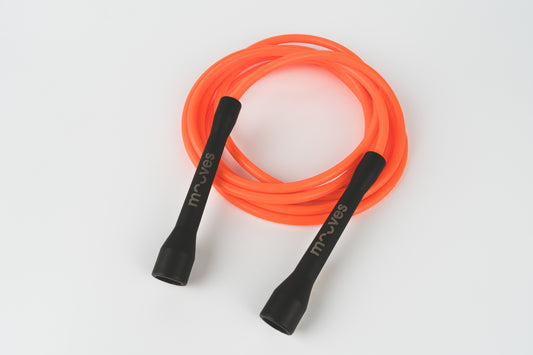 Corda Liner 6.8 (Speed Rope 6.8mm)