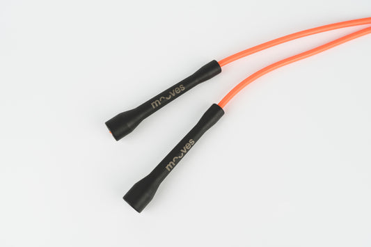 Corda Liner 6.8 (Speed Rope 6.8mm)